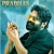 Prabhas: A Macho Personality with Versatility