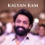 Nandamuri KalyanRam : Passionate Hero & Tasteful Producer