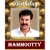 Mammootty: A Legendary Career