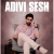 Adivi Sesh - The Master Of Content Driven Films