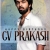 GV Prakash : Multi Talented Music Director And Actor