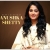 Anushka Shetty: The Graceful Queen