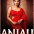 Anjali - Natural Talented Actor