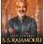 SS Rajamouli: The Visionary Director Redefining Indian Cinema