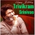 Trivikram Srinivas: The Master Storyteller