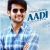 Aadi Saikumar - A Promising Young Hero