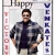 Happy Birthday Victory Venkatesh - A Star Who Shines Bright