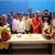 HHVM director Jyothi Krishna B-Day celebrated