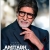 The Shahenshah Of Bollywood: Amitabh Bachchan Enduring Legacy