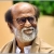 Rajinikanth Undergoes Successful Non-Surgical Treatment For Aortic Swelling