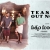 Karthi Movie Sathyam Sundaram Teaser Review