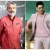 Mahesh Babu - SS Rajamouli Project Gets A Global Twist