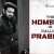 Hombale Films and Prabhas Join Forces in Historic Multi-Film Partnership