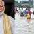 People unsure of Modi assistance to AP flood victims