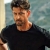 War 2 - Hrithik shares interesting details