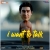 Abhishek Bachchan Unveils I Want to Talk Teaser