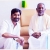 Dhanush Dream Project Ilaiyaraaja Biopic On Hold 