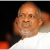 Ilaiyaraja Prevented From Entering A Renowned Temple