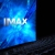 Will the Imax controversy resolved amicably