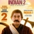 Shankar drops Indian 3 in reshoots