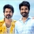 Sivakarthikeyan Wishes to TVK leader Vijay 