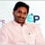 Will Jagan Make Use Of The Golden Opportunity