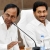 Paper Tigers better than Jagan and KCR