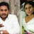 Sharmila Ashtadigbandhanam of Jagan