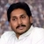 Jagan delightful treat to Congress