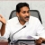 Can Jagan weather the storm