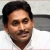 Jagan and his MLAs to get suspended