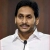 TTD employees expose Jagan brazen lies