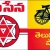 Trouble brewing between TDP and Jana Sena