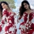 Janhvi Kapoor Draws Attention With Her Curvaceous Photos