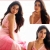  Janhvi Kapoor pulsates in pink