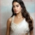 Janhvi Kapoor lines up a special