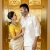 Jayam Ravi, Aarti announce separation