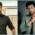 Jayam Ravi To Play Antagonist Opposite Sivakarthikeyan