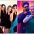 Rashmika Reacts As K-pop Aoora And X:IN Dances To Sooseki from Pushpa The Rule
