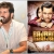 Kabir Khan About Sequel Of Salman Khan Blockbuster Bajrangi Bhaijaan