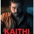 Kaithi 2 Update Excites All