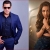 Kajal done with Salman Sikandar