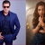 Kajal to romance Salman in Sikandar