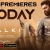 Kalki 2898 AD US Premieres Today