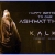 Kalki Team Paid Homage To Amitabh Bachchan On His 81st Birthday