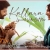 Kajal Aggarwal Satyabhama Melodious First Single Is Out 