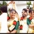 Kalyani Priyadarshan Gives Shock With Wedding Video