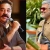 Kamal takes startling decision