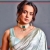 Kangana gets shock in Telugu states