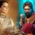 People blast Kangana for her take on Pushpa The Rule and Animal